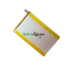 Batteria di ricambio per GPD Pocket1