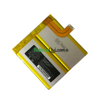 Batteria di ricambio per GPD Pocket2