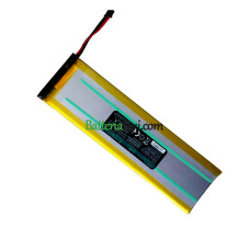 Batteria di ricambio per GPD Win-Max