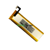 Batteria di ricambio per GPD Win2 6438132-2S