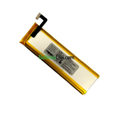 Batteria di ricambio per GPD Win2 6438132-2S