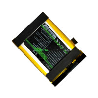 Batteria di ricambio per GPD Win3