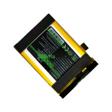Batteria di ricambio per GPD Win3