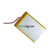 Batteria di ricambio per GPD XD