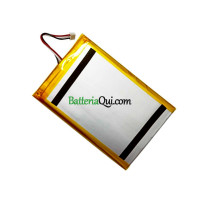 Batteria di ricambio per GPD XD-Plus