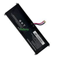 Batteria di ricambio per GRW NV-5267103-2S