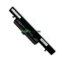 Batteria di ricambio per Haier -2i5 MB402-3S4400-G1L3 7G