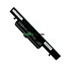 Batteria di ricambio per Haier -2i5 MB402-3S4400-G1L3 7G