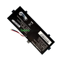 Batteria di ricambio per Haier 3.8V S11 PL3378107P-2P
