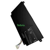 Batteria di ricambio per Haier 52613 M51-52213 5X 6S-PRO F15