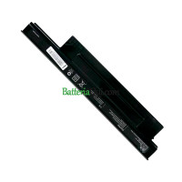 Batteria di ricambio per Haier 7G-3 89020M100-H5D-G W930 7G W930