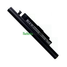 Batteria di ricambio per Haier A31-C15 T410 T52 T550 A32-B34 S500 A41-B34