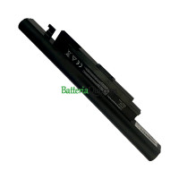 Batteria di ricambio per Haier A41-B34 S500 T550 A31-C15 A32-B34