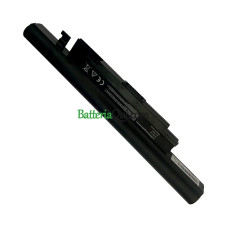 Batteria di ricambio per Haier A41-B34 S500 T550 A31-C15 A32-B34