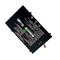 Batteria di ricambio per Haier B005 PL3588106P-2P