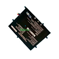 Batteria di ricambio per Haier B00E PL3074165-2S