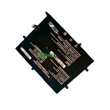 Batteria di ricambio per Haier B00E PL3074165-2S