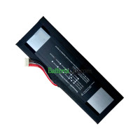 Batteria di ricambio per Haier HL-PL5267103-2S