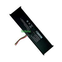Batteria di ricambio per Haier MLP4270136-2S HL-PL4270136-2S 10Lines S15-S JYL-LLD-2S