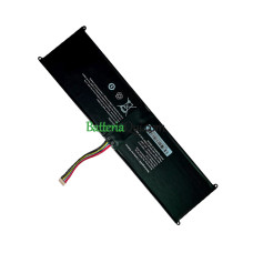Batteria di ricambio per Haier MLP4270136-2S HL-PL4270136-2S 10Lines S15-S JYL-LLD-2S