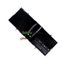 Batteria di ricambio per Haier P11A 22190224