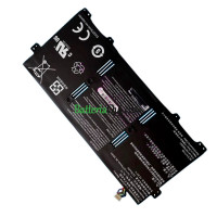 Batteria di ricambio per Haier PL13 S300