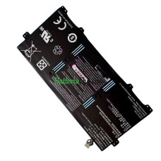 Batteria di ricambio per Haier PL13 S300