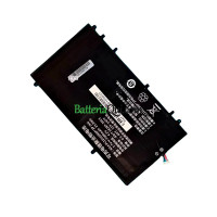 Batteria di ricambio per Haier PL3210398P-2P N14