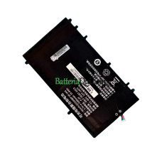 Batteria di ricambio per Haier PL3210398P-2P N14