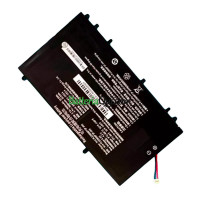 Batteria di ricambio per Haier PL329898P-2P N14