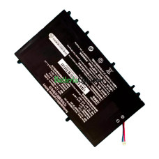 Batteria di ricambio per Haier PL329898P-2P N14