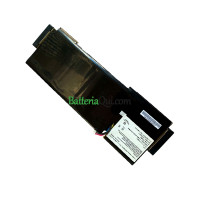 Batteria di ricambio per Haier SSBS45 X1 X1T