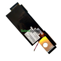 Batteria di ricambio per Haier SSBS46 SSBS45 X1 X1T
