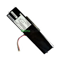 Batteria di ricambio per Haier SSBS49 Sailing Y13B SSBS53 Y13A