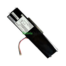Batteria di ricambio per Haier SSBS49 Sailing Y13B SSBS53 Y13A