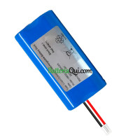 Batteria di ricambio per Haier TAB-CS210S