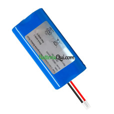 Batteria di ricambio per Haier TAB-CS210S
