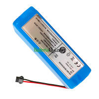 Batteria di ricambio per Haier TAB-T710L