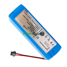 Batteria di ricambio per Haier TAB-T710L