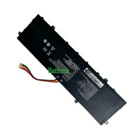 Batteria di ricambio per Hasee 524660 HAUS01 X4-2020G1 X4-2020S1/S2/S3