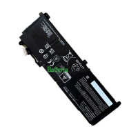 Batteria di ricambio per Hasee G8-DA5 CV15S02 V150BAT-3-41 V150BAT-4 V150BAT-4-53