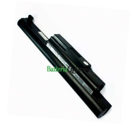 Batteria di ricambio per Hasee PHAI4 A460-i3D7/T35/P60D1/T45D2/I5D4D3D5D6 A460P A3222-H54 A480 P61P62