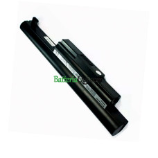 Batteria di ricambio per Hasee PHAI4 A460-i3D7/T35/P60D1/T45D2/I5D4D3D5D6 A460P A3222-H54 A480 P61P62