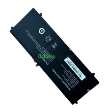 Batteria di ricambio per HIPAA ENVY151 NB14A P30 5Lines