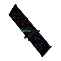 Batteria di ricambio per HIPAA GLT163 SH56