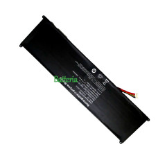 Batteria di ricambio per HKC NV-4270138-2S 4574290P N16CA