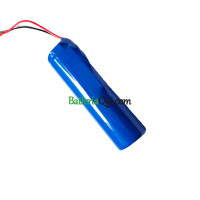 Batteria di ricambio per Honeywell OH4502