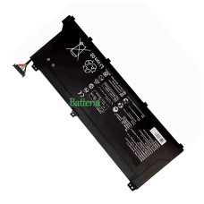 Batteria di ricambio per Honor nbl/NLR-WAQ9HNR HB4792Z9ECW-41 nbz-WBE9nblk-WAX9X