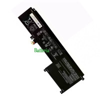 Batteria di ricambio per HP 14-eb SC04XL M07392-005 2021 Envy