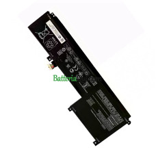 Batteria di ricambio per HP 14-eb SC04XL M07392-005 2021 Envy